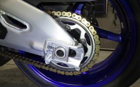 YAMAHA MT-10 SP 2017 RN50J