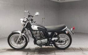 YAMAHA SR400 2021 RH16J
