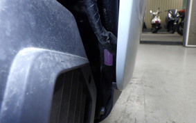 HONDA GIORNO 3 2021 AF77