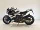 Фото BMW M1000R 2025 с японского аукциона