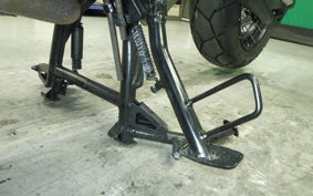 HONDA X-ADV 750 2025 RH21