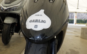 YAMAHA JOG Gen.4 SA16J