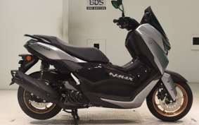 YAMAHA NMAX155-3 2023 SG92J