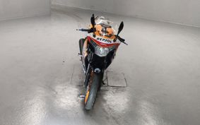 HONDA CBR250R MC41