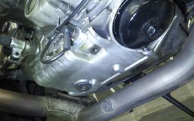 DUCATI SS900ie 2002