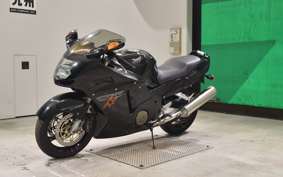HONDA CBR1100XX 1999
