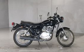 SUZUKI ST250 NJ4AA