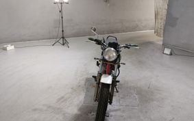 HONDA FTR223 MC34