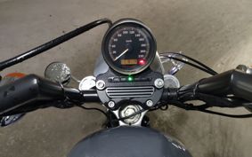 HARLEY XL883 2009 CN2