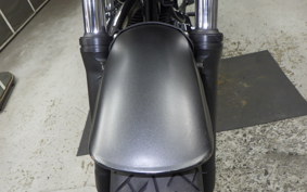 HONDA GB350 2022 NC59