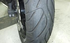 KAWASAKI NINJA 1000 A 2017 ZXT00W