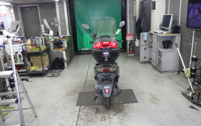 HONDA DIO CESTA GEN 2 2018 AF68