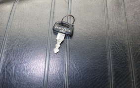 HONDA C50 SUPER CUB C50