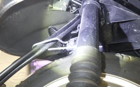 HONDA DIO Gen.6 AF68