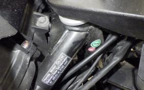 HONDA NM4 VULTUS -02 2014