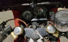 HONDA NSR250R-1 MC16