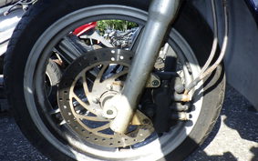 APRILIA SCARABEO 125