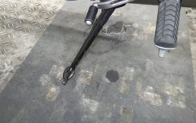 KAWASAKI NINJA 650 A 2023