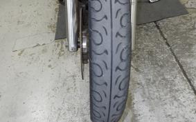 YAMAHA DRAGSTAR 400 2013 VH02J