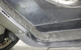 HONDA FORESIGHT EX