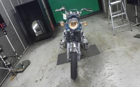 HONDA CB750 2015 CB750
