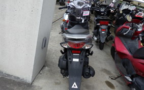 HONDA DIO 110 JF58