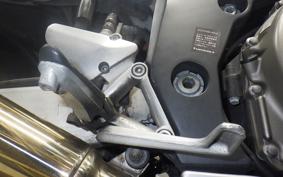 HONDA CBR1100XX 2001