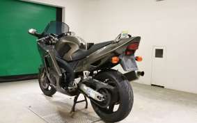 HONDA CBR1100XX 2000