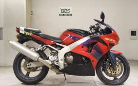 KAWASAKI NINJA ZX-6R 1998 ZX600G