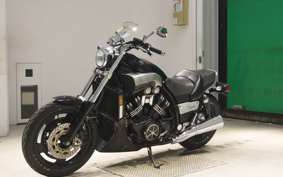 YAMAHA VMAX 1999