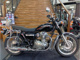 Фото Kawasaki W800 2014 с японского аукциона