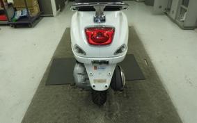 VESPA LX150ie-3V