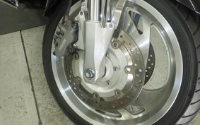 HONDA VTX1800 2002 SC46