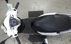 HONDA LEAD 125 JK12
