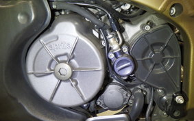 APRILIA TUONO 1000 2006