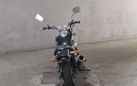 HONDA MAGNA 50 AC13