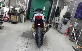 HONDA CB1300SB SUPER BOLDOR A 2010 SC54