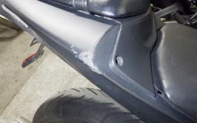 YAMAHA YZF-R25 A RG43J