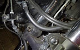 HONDA GB350 2022 NC59