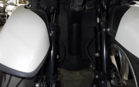 YAMAHA TRICITY 125 SE82J