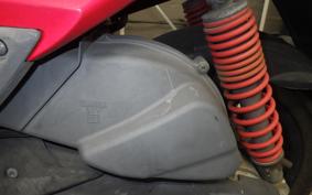 YAMAHA CYGNUS 125 XSR 2 2025 SE44J