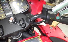 BMW K1 1989