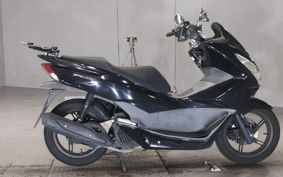 HONDA PCX125 JF56
