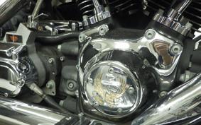 HARLEY FLHTCUI 1450 2001
