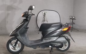 YAMAHA JOG SA36J