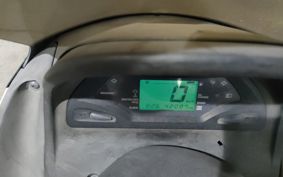 YAMAHA MAJESTY 125 SE27