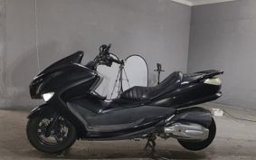 YAMAHA MAJESTY 250 SG20J