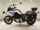 Фото BMW F750GS 2019 с японского аукциона