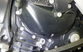 BMW K1200S 2005
