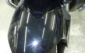 HONDA X-ADV 750 2025 RH21